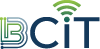 BCIT logo